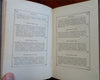 Young Married Lady's Private Medical Guide Pregnancy 1859 Women's Health Book
