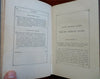 Young Married Lady's Private Medical Guide Pregnancy 1859 Women's Health Book