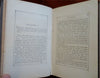 Young Married Lady's Private Medical Guide Pregnancy 1859 Women's Health Book