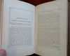 Young Married Lady's Private Medical Guide Pregnancy 1859 Women's Health Book