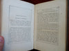 Young Married Lady's Private Medical Guide Pregnancy 1859 Women's Health Book
