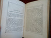 Young Married Lady's Private Medical Guide Pregnancy 1859 Women's Health Book