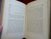 Young Married Lady's Private Medical Guide Pregnancy 1859 Women's Health Book