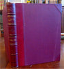 Life Magazine 1892 rare run 27 Issues July - December great color covers