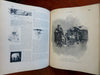 Life Magazine 1892 rare run 27 Issues July - December great color covers