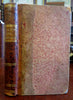 Children's Gallery Patterns of Noble Emulation 1813 Jumel illustrated book