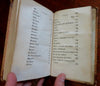 Children's Gallery Patterns of Noble Emulation 1813 Jumel illustrated book