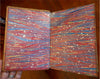 Lord Macaulay Critical & Historical Essays Edinburgh Review 1861 leather book
