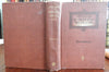 Asia Studies in Oriental Social Life 1894 by H. Clay Trumbull illustrated book