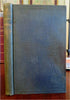 Plymouth Massachusetts Tourist Guide 1851 Russell book w/ map Pilgrim Memorials