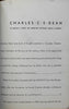 Production Journal c. 1940 Strathmore Paper Company Advertisements Illustrated