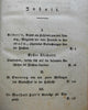 German Physician's Guide sammelband 1818 medical reference book