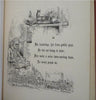 Old Grimes Poem Death Grieving 1867 Greene illustrated book