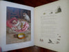 I'll Tell You a Story Children's Rhymes c. 1890's Lizzie Mack illustrated book