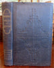 Enterprise Industry & Art Fishing Farming Manufacturing 1845 illustrated book