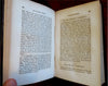 Enterprise Industry & Art Fishing Farming Manufacturing 1845 illustrated book