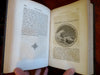 Enterprise Industry & Art Fishing Farming Manufacturing 1845 illustrated book