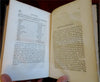 Enterprise Industry & Art Fishing Farming Manufacturing 1845 illustrated book