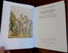 Children's Books in Finland 1799-1899 Bibliography 2000 collecting reference