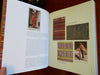 Indonesian Textile Art History 2010 Barnes & Kahlenberg illustrated reference