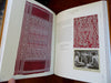 Indonesian Textile Art History 2010 Barnes & Kahlenberg illustrated reference