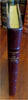 Les Robinsons Basques French Poetry 1925 Francis Jammes leather book