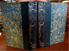 Louise de la Valliere Correspondence Maria Theresa of Austria 1890 2 vol. set