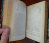 Louise de la Valliere Correspondence Maria Theresa of Austria 1890 2 vol. set