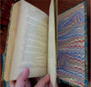 Louise de la Valliere Correspondence Maria Theresa of Austria 1890 2 vol. set