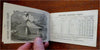 J.A. McCauley Flag & Tent Manufacturer 1889 illustrated promo catalog vintage ad