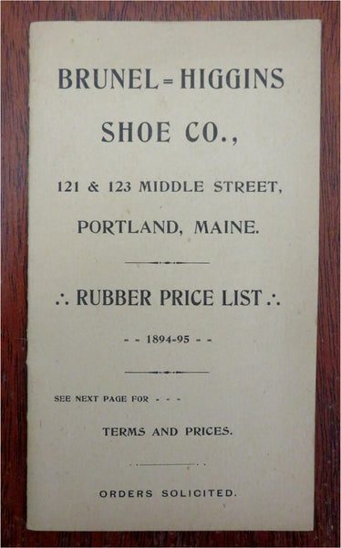 Auction Catalog Thomas Birch & Son Furniture Piano 1876 Philadelphia list sale