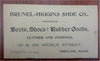 Auction Catalog Thomas Birch & Son Furniture Piano 1876 Philadelphia list sale