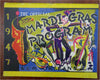 New Orleans Mardi Gras Official Program Souvenir 1947 illustrated book