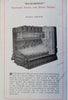 Richardson Boilers Home Heating Systems Hot Water 1922 pictorial trade catalog