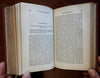 Eastern Manners New Testament History 1859 Robert Jamieson illustrated book
