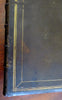 Picturesque Italy History Landscapes Architecture 1856 splendid book 63 plates