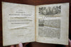 Gospel of Matthew New Testament Biblical Commentary 1749 Christopher Bode book