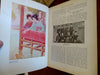 Women of All Nations 1912 illustrated 10 vol. work many pics all world cultures