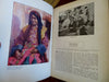 Women of All Nations 1912 illustrated 10 vol. work many pics all world cultures