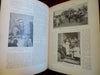 Women of All Nations 1912 illustrated 10 vol. work many pics all world cultures