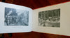 Polish Scouting Association Jubilee Rally 1935 pictorial souvenir album