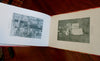 Polish Scouting Association Jubilee Rally 1935 pictorial souvenir album