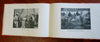 Polish Scouting Association Jubilee Rally 1935 pictorial souvenir album