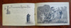 What Became of Them Conceited Little Pig 1890's Boare illustrated juvenile book