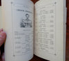 Colby University Maine Oracle Yearbook Journal 1897 illustrated souvenir book