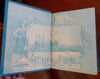 Columbus & Columbia American History Great Columbia Expo 1892 fantastic book