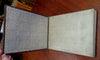 Philadelphia Merchants & Businesses 1898-99 Engelhardt nice souvenir photo album