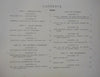 Philadelphia Merchants & Businesses 1898-99 Engelhardt nice souvenir photo album