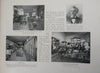 Philadelphia Merchants & Businesses 1898-99 Engelhardt nice souvenir photo album