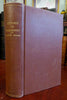 Chemistry Natural Experimental Philosophy Science God 1806 Adams /Patterson book
